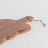 Mehlani Serving Board [MUSLMEHSBS25]