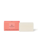 Sunsets in Capri 180g Body Bar in SunsetsInCapri by Glasshouse | Pillow Talk