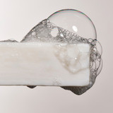 Sunsets in Capri 180g Body Bar [GHBBODYBS25]