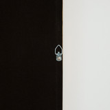 Shoreline 3D Wall Art [MUSLSHOWA25]