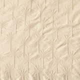 Liora Palm Quilt Cover Set [HABBLIORAQ25]