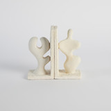 Cruz Bookends [MUSHCRUBS25]