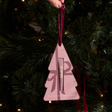 Tinted Lip Butter Ornament Sweet Plum [ABTLBOSPC25]