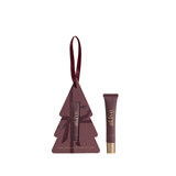 Tinted Lip Butter Ornament Sweet Plum in SweetPlum by Al.ive Body | Pillow Talk