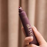 Tinted Lip Butter Ornament Sweet Plum [ABTLBOSPC25]