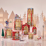 Night Before Christmas 60g Candle [GF60CNBC25]