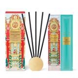 Christmas Scent Scene Duo in LostInAma by Glasshouse | Pillow Talk