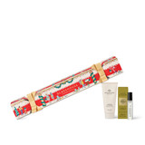 Kyoto in Bloom  Christmas Bon Bon in KyotoinBloom by Glasshouse | Pillow Talk