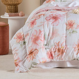 Mia Reversible Comforter Set [ESSBMIACM25]