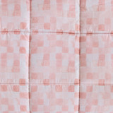 Mia Reversible Comforter Set [ESSBMIACM25]