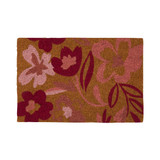 Bloom Flower Standard Doormat [HABLBLOOM25]