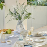 Cole Glass Vase [MUSHCOLVS25]