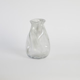 Cole Glass Vase [MUSHCOLVS25]