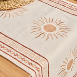 Azari Table Runner [HABLAZATRS25]