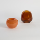 Dune Glass Vase [MUSHDUNVS25]