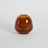 Dune Glass Vase [MUSHDUNVS25]