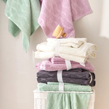 Taylor Bath Towel & Hand Towel Pack [HABBTPTAYS25]