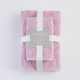 Taylor Bath Towel & Hand Towel Pack [HABBTPTAYS25]