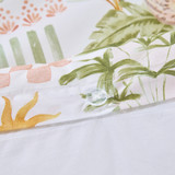 Sundara Quilt Cover Set [HABBSUNDQC25]