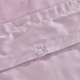 Blossom Scallop Reversible Comforter Set [ESSBBLOSSC25]