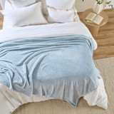 Cloud Touch 300gsm Microfibre Blanket [ESSBCTCH25]