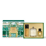 Kyoto in Bloom Fragrance Trio Gift Set in KyotoinBloom by Glasshouse | Pillow Talk