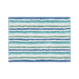 Striped Bath Mat [KIDBBMCONA26]