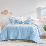 Celuna Coverlet Set [ESSBCELUNACO]