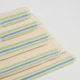 Harley Stripe Towel Range [HABBTHARLS25]