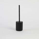 Harlow Ribbed Bathroom Accessories [HABBHARC25]