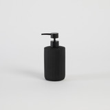Harlow Ribbed Bathroom Accessories [HABBHARC25]