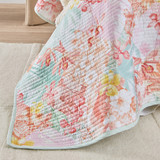 Meeka 5 Piece Coverlet Pack [HABMEEKCV25]