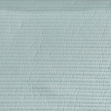 Meeka 5 Piece Coverlet Pack [HABMEEKCV25]