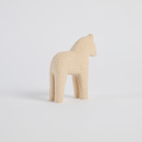 Giselle Horse [MUSHGISHW26]