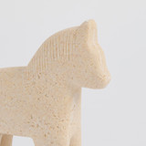 Giselle Horse [MUSHGISHW26]