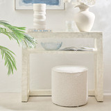 Callia Console Table [MUSLCALCT25]