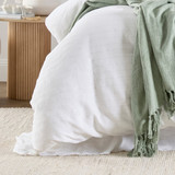 Sammy Quilt Cover Set [HABBSAMMYQ25]