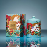 Freedom of the Horse Triple Scented 380g Candle [GFCFHS26]