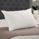 Mega Value 2 Pack Pillows [TONB2PKPS25]