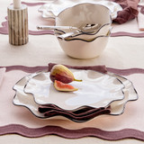 Taylor 12 Piece Dinner Set [MUSTAYDSW26]