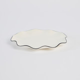 Taylor 12 Piece Dinner Set [MUSTAYDSW26]