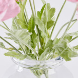 Artificial Wild Poppy Stem [MUSHWILSS26]