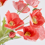 Artificial Wild Poppy Stem [MUSHWILSS26]