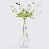 Artificial Wild Poppy Stem [MUSHWILSS26]