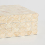 Kara Heart Box [MUSHKARABS25]