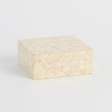 Kara Heart Box [MUSHKARABS25]