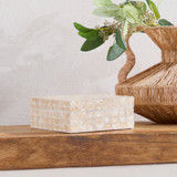 Kara Heart Box [MUSHKARABS25]