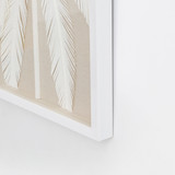 Palm Essence 3D Wall Art [MUSLPAESS26]