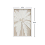 Palm Essence 3D Wall Art [MUSLPAESS26]