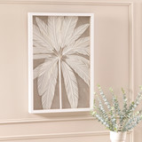 Palm Essence 3D Wall Art [MUSLPAESS26]